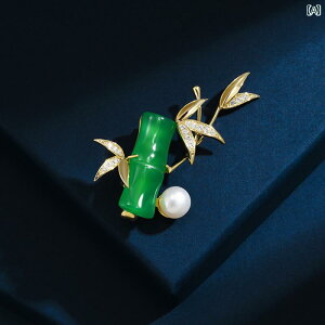 �u���[�` ���f�B�[�X �A�N�Z�T���[ ��̓� �M�t�g �K�^ �| �R�T�[�W�� �X�[�c �R�[�g �s�� �V �g�����h