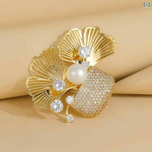 �u���[�` ���f�B�[�X �A�N�Z�T���[ ��̓� �M�t�g �C�`���E �� ���g�� �R�T�[�W�� �G���K���g �X�[�c �Z�[�^�[ �s��