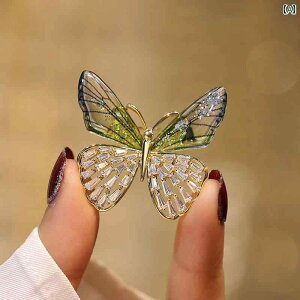 �u���[�` ���f�B�[�X �A�N�Z�T���[ ��̓� �M�t�g ���� �H �� ���I �G���K���g �R�T�[�W�� �X�[�c �傫�� �ߑ�