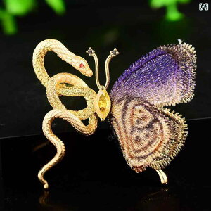 �u���[�` ���f�B�[�X �A�N�Z�T���[ ��̓� �M�t�g ���g�� �`���C�i�� ���n �� �w�r ���I �R�T�[�W���s��