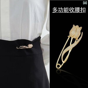 �u���[�` ���f�B�[�X �A�N�Z�T���[ ��̓� �M�t�g �`���[���b�v �w�l �E�G�X�g ���� �� �Y�{�� �{�^�� �Y�{�� �X�J�[�g �E�G�X�g ���� �{�^��