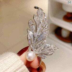 �u���[�` ���f�B�[�X �A�N�Z�T���[ ��̓� �M�t�g �W�� �t�� �t�F�U�[ �t�����` �G���K���g �R�[�g �X�[�c �R�T�[�W���s�� �o�b�N��