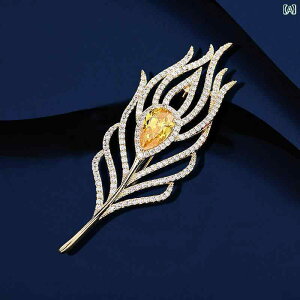 �u���[�` ���f�B�[�X �A�N�Z�T���[ ��̓� �M�t�g �H�~ �� �H �R�T�[�W�� �X�g�[�� �X�[�c �W���P�b�g