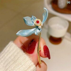 �u���[�` ���f�B�[�X �A�N�Z�T���[ ��̓� �M�t�g ���g�� �� �R�T�[�W�� �`���C�i�� �X�[�c �`���C�i �h���X �V �g�����h