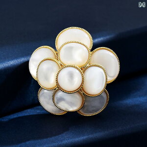 �u���[�` ���f�B�[�X �A�N�Z�T���[ ��̓� �M�t�g �t���`�����A �� �R�T�[�W���s�� �z���f�[