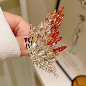 �u���[�` ���f�B�[�X �A�N�Z�T���[ ��̓� �M�t�g �t�����` �y�� ������ �� ���I �t�@�b�V���� �R�T�[�W�� �z���f�[