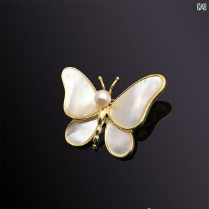 �u���[�` ���f�B�[�X �A�N�Z�T���[ ��̓� �M�t�g ���� �� ���I �X�[�c �� �D