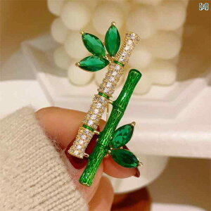 �u���[�` ���f�B�[�X �A�N�Z�T���[ ��̓� �M�t�g �`���C�i�� �㏸ �| �R�T�[�W�� �O���[�� �`���C�i �R�[�g