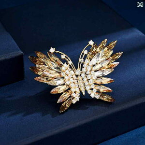 �u���[�` ���f�B�[�X �A�N�Z�T���[ ��̓� �M�t�g �t�����X ���g�� �� �H �G���K���g �t�� �R�[�g �R�T�[�W�� �z���f�[