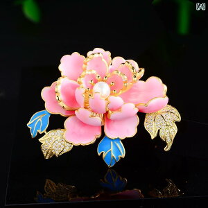 �u���[�` ���f�B�[�X �A�N�Z�T���[ ��̓� �M�t�g �`���C�i�� �g�����h �g�����h ���O �� �W�� �G�i���� �h�� �R�T�[�W�� �� ��l��