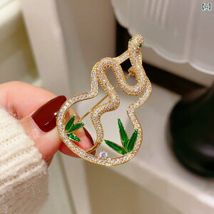 �u���[�` ���f�B�[�X �A�N�Z�T���[ ��̓� �M�t�g �w�r �Ђ����� �� �| �t�� �R�T�[�W�� ��