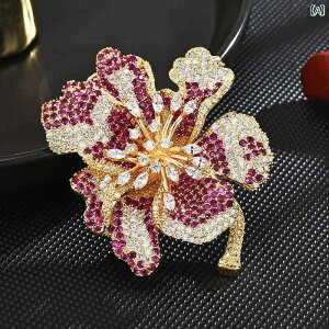 �u���[�` ���f�B�[�X �A�N�Z�T���[ ��̓� �M�t�g �J���t�� �� �� ���܂ꂽ ���� �y�� ������ �R�T�[�W���s�� �R�[�g �h���X �R�[�g