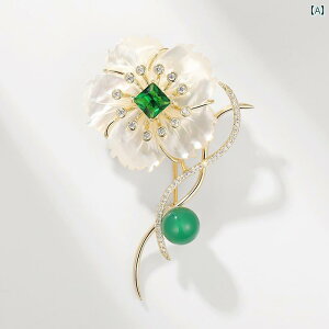 �u���[�` ���f�B�[�X �A�N�Z�T���[ ��̓� �M�t�g �� �� �� �V�F�� �X�[�c �R�[�g �R�T�[�W��