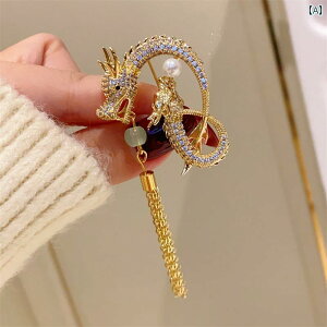 �u���[�` ���f�B�[�X �A�N�Z�T���[ ��̓� �M�t�g �h���S�� �� �X�g�[�� �X�[�c �W���P�b�g �R�T�[�W���s�� �`���C�i