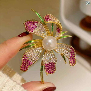 �u���[�` ���f�B�[�X �A�N�Z�T���[ ��̓� �M�t�g �t�����X ���g�� �� �}�C�N�� �U��΂߂�ꂽ �X�g�[�� �t�����[ �R�T�[�W�� �X�[�c