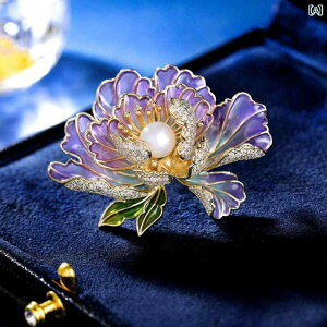 �u���[�` ���f�B�[�X �A�N�Z�T���[ ��̓� �M�t�g �炭 �L�� ���O �� �W�� �G���K���g �R�T�[�W���s�� �ߑ�