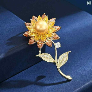 u[` fB[X ANZT[ ̓ Mtg Ђ܂ GKg Jt WRjE RT[W X[c R[g s