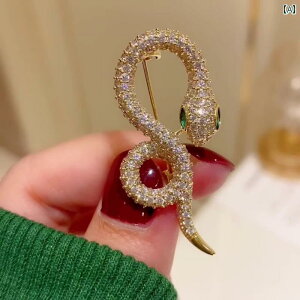 �u���[�` ���f�B�[�X �A�N�Z�T���[ ��̓� �M�t�g �� �` �R�T�[�W�� �����Ղ� �y�� ������ �ґ� �}�C�N�� �U��΂߂�ꂽ �W���R�j�E�� �V���v��