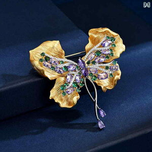 �u���[�` ���f�B�[�X �A�N�Z�T���[ ��̓� �M�t�g �S�[���f�� �C���[�Y �� �y�� ������ ���O�W���A���[ ���� �R�T�[�W���s�� �X�[�c �z���f�[