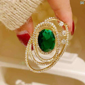 �u���[�` ���f�B�[�X �A�N�Z�T���[ ��̓� �M�t�g ���g�� �O���[�� �v�� � ���� �R�T�[�W�� �X�[�c