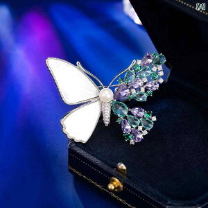 �u���[�` ���f�B�[�X �A�N�Z�T���[ ��̓� �M�t�g �W�� ���� �� �O���f�[�V���� �W���R�j�E�� �R�T�[�W�� ��