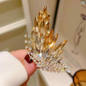 �u���[�` ���f�B�[�X �A�N�Z�T���[ ��̓� �M�t�g �t�����X �V�����p�� �� �R�T�[�W�� �G���K���g �X�[�c �X�g�[�� �s�� �z���f�[