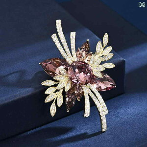 �u���[�` ���f�B�[�X �A�N�Z�T���[ ��̓� �M�t�g �t�����[ �R�T�[�W�� ���I �X�[�c �W���P�b�g