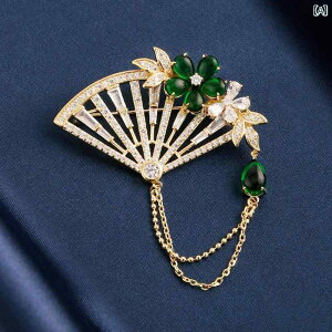 �u���[�` ���f�B�[�X �A�N�Z�T���[ ��̓� �M�t�g �g�����h �t�@�b�V���� �t�@�� �G���K���g �O���[�� �R�T�[�W�� �X�[�c �s��