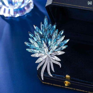 �u���[�` ���f�B�[�X �A�N�Z�T���[ ��̓� �M�t�g �t�����X ���n ���� �� �R�T�[�W�� �G���K���g �s�� �z���f�[