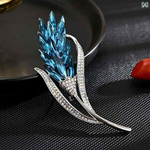 �u���[�` ���f�B�[�X �A�N�Z�T���[ ��̓� �M�t�g �I�[�X�g���A ���� �� �t�F�~�j�� �V���v�� �X�[�c �R�T�[�W���s��