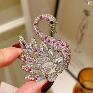 �u���[�` ���f�B�[�X �A�N�Z�T���[ ��̓� �M�t�g �t�����X ���� �y�� ������ ���O�W���A���[ �s���N �X�g�[�� �R�T�[�W�� �X�[�c �W���P�b�g �s��