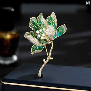 �u���[�` ���f�B�[�X �A�N�Z�T���[ ��̓� �M�t�g �y�� ������ ���O�W���A���[ �x�S�j�A �t�����[ �R�T�[�W�� �G�i�����X�g�[�� �ۛ� �X�[�c �R�[�g