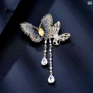 �u���[�` ���f�B�[�X �A�N�Z�T���[ ��̓� �M�t�g �_�u�� �� �h�J �s�� �X�[�c �R�T�[�W���s�� �o�b�N��