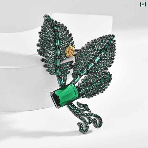 �u���[�` ���f�B�[�X �A�N�Z�T���[ ��̓� �M�t�g �t �y�� ������ ���O�W���A���[ �X�[�c �R�[�g �R�T�[�W���s��