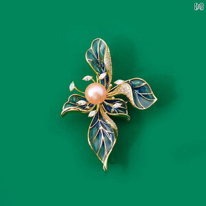 �u���[�` ���f�B�[�X �A�N�Z�T���[ ��̓� �M�t�g �t�����X ���g�� �A�C���X �G���K���g �t�����[ ���[�t �R�T�[�W�� �ߑ�