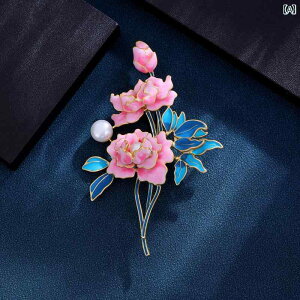 �u���[�` ���f�B�[�X �A�N�Z�T���[ ��̓� �M�t�g �`���C�i�� ���O �� �`���C�i�� �R�T�[�W�� �R�[�g