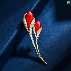 �u���[�` ���f�B�[�X �A�N�Z�T���[ ��̓� �M�t�g �G���K���g �� �R�T�[�W�� �G���K���g �H�~ �X�[�c �W���P�b�g �`���[���b�v