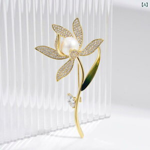 �u���[�` ���f�B�[�X �A�N�Z�T���[ ��̓� �M�t�g �y�� ������ �`���C�i������ ���I �� �ۛ� �A�� �ߑ� �R�T�[�W��