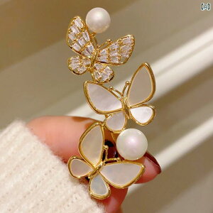 �u���[�` ���f�B�[�X �A�N�Z�T���[ ��̓� �M�t�g �t�����X �V�F�� 3�� �� ���I �R�T�[�W�� �X�[�c