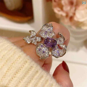 u[` fB[X ANZT[ ̓ Mtg g Xg[O @ oCIbgACX GKg Jt  I[v lw O