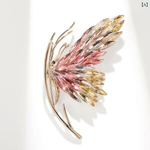 �u���[�` ���f�B�[�X �A�N�Z�T���[ ��̓� �M�t�g ���� �ߑ� �s�� �z���f�[ �� �R�T�[�W��