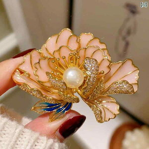 �u���[�` ���f�B�[�X �A�N�Z�T���[ ��̓� �M�t�g �W�� ���O �� �R�T�[�W�� ���g�� �G�i���� �X�[�c �R�[�g