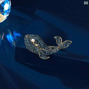 �u���[�` ���f�B�[�X �A�N�Z�T���[ ��̓� �M�t�g �V���i�K�X�N�W�� �R�T�[�W���s�� �X�[�c �W���P�b�g �z���f�[