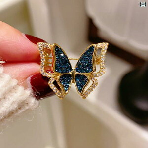 �u���[�` ���f�B�[�X �A�N�Z�T���[ ��̓� �M�t�g �؍� �_�[�N �u���[ �� ���I �X�[�c �R�T�[�W�� �݃s�� �I�o �h�� ��