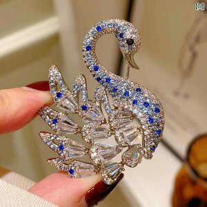 �u���[�` ���f�B�[�X �A�N�Z�T���[ ��̓� �M�t�g ���M �G���K���g �u ������� ���� �R�T�[�W�� �y�� ������ �X�g�[�� �X�[�c �W���P�b�g �s��