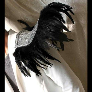 G|bg  Y ؍ AJ pN H H RT[W  zXg Xe[W ptH[}X ^bZ