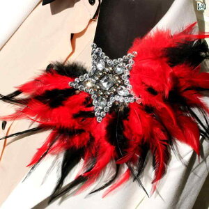 G|bg  Y zXg  ptH[}X Xe[W t tFU[ RT[W tFU[ 䊐