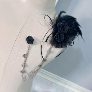 G|bg  Y X[c WPbg [Y tFU[ ^bZ  K RT[W zXg hX X[c RT[W