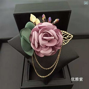 RT[W tH[}  u[` w Ǝ p[eB[ ؍ n   GKg Vv ߑ GKg