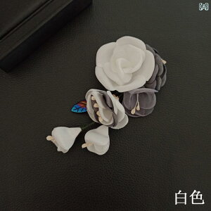 RT[W tH[}  u[` w Ǝ p[eB[ Vv GKg t[ t@bV s